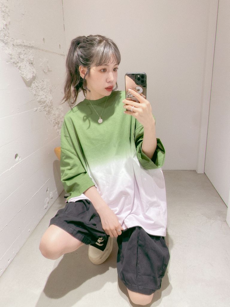 154cm/Mサイズ