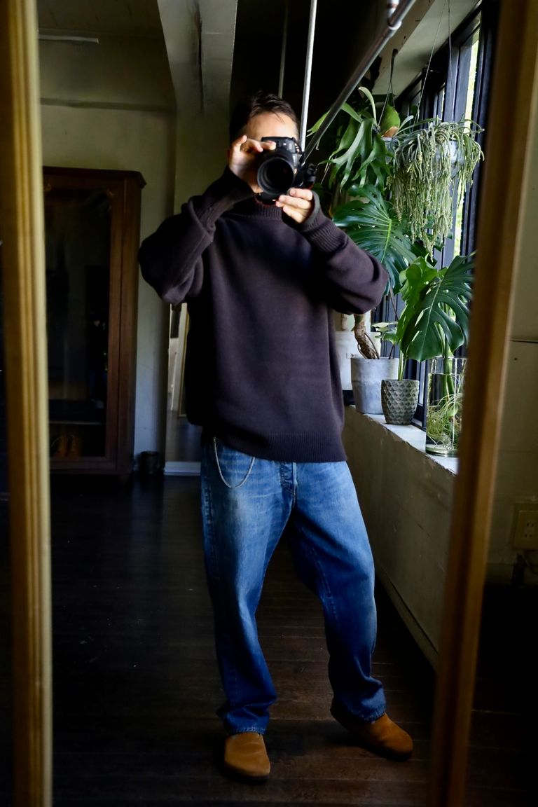 170cm/size:3