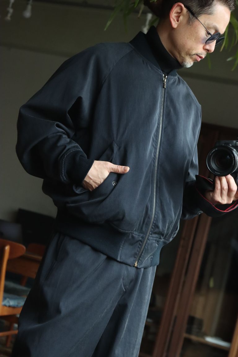 170cm/size:2
