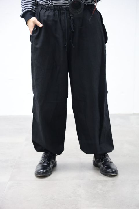 marka HUNTING JACKET 新作発売！