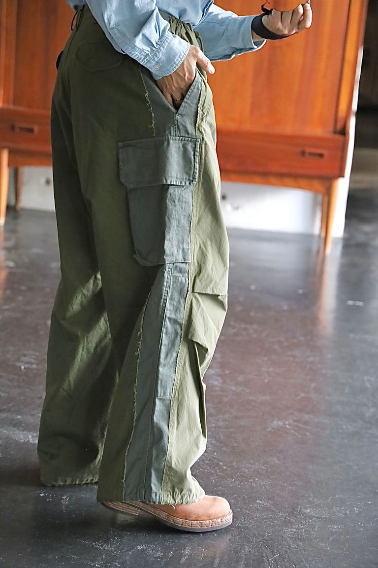 170cm/size:2