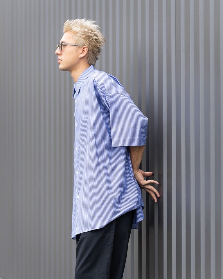 186cm/size:2