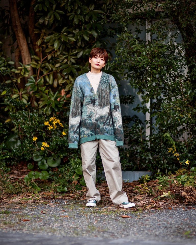 158cm/サイズ1