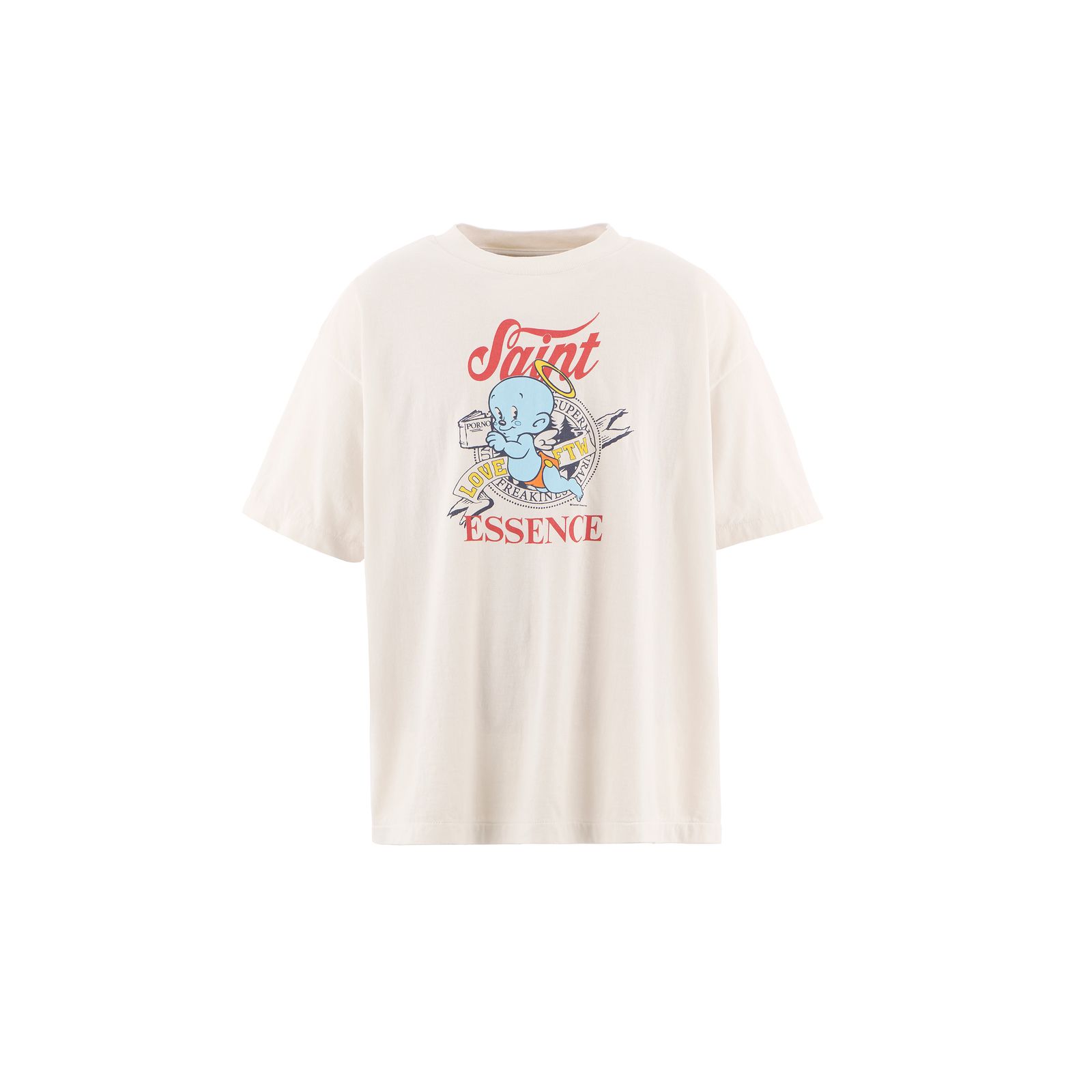 【超貴重】BTSメンバー直筆サイン入りTシャツ【1st Anniversary】 2025年最新】btsサインの人気アイテム - メルカリ