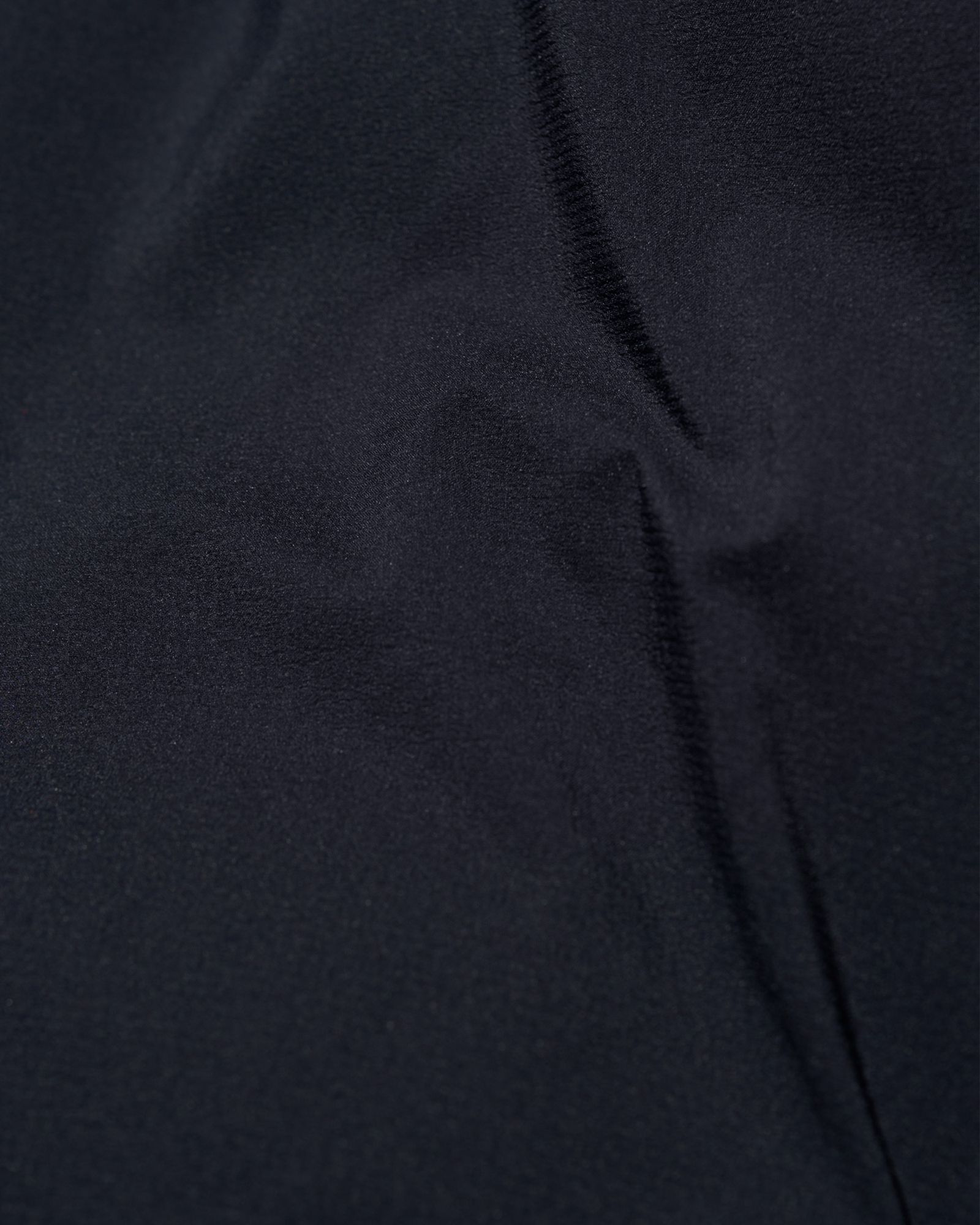 フレッシュサービス PERTEX® QUANTUM AIR MINI RIPSTOP SNAP JACKET(FSC253-30196)BLACK★10月18日(土)発売！