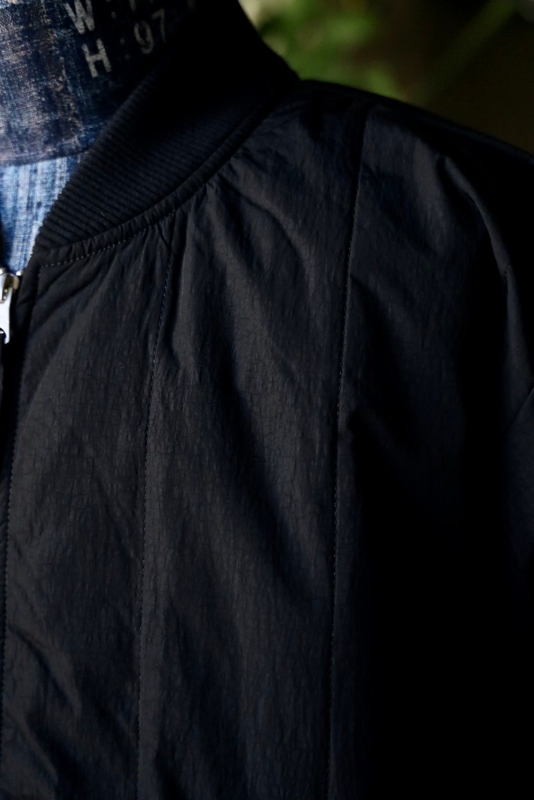 SEDAN ALL-PURPOSE - セダンオールパーパス FW24 Dickies