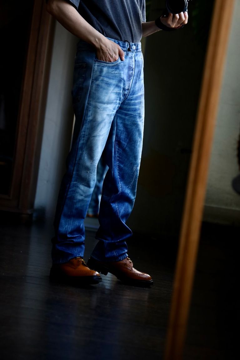 170cm/size:L
