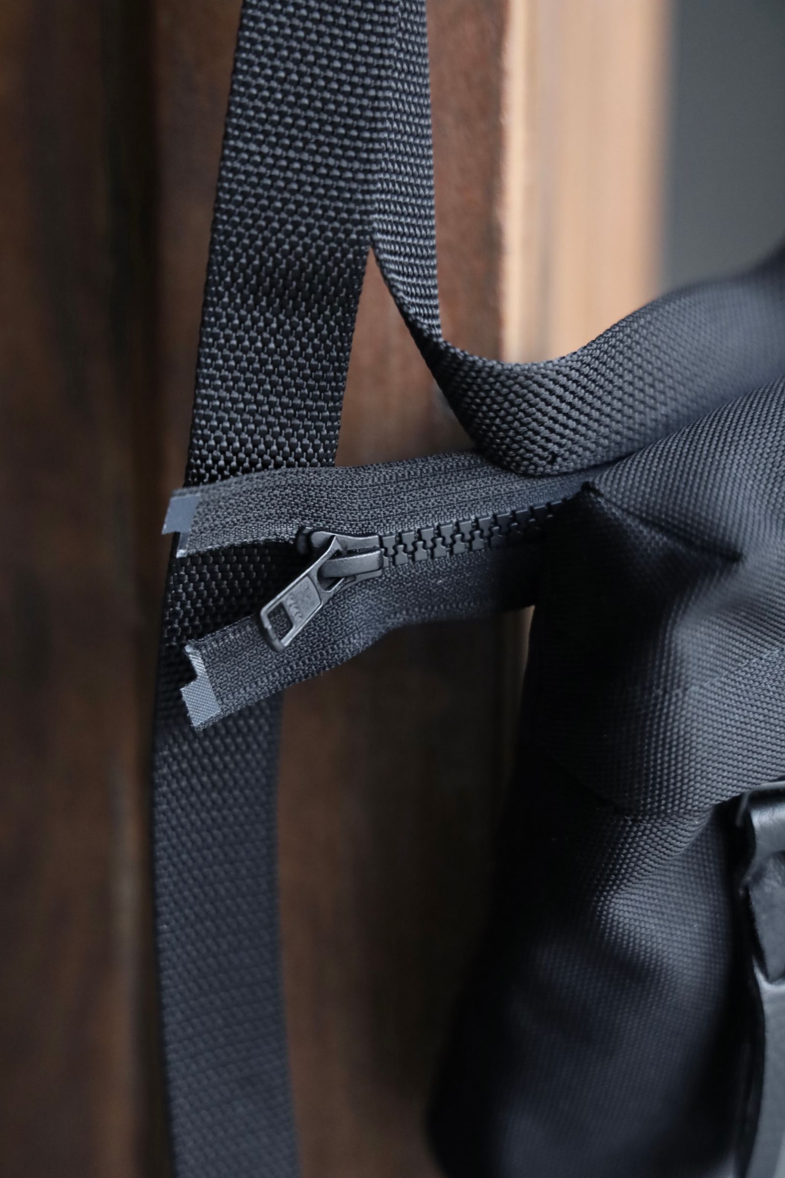 Hender Scheme - エンダースキーマ トートバッグ dual tote