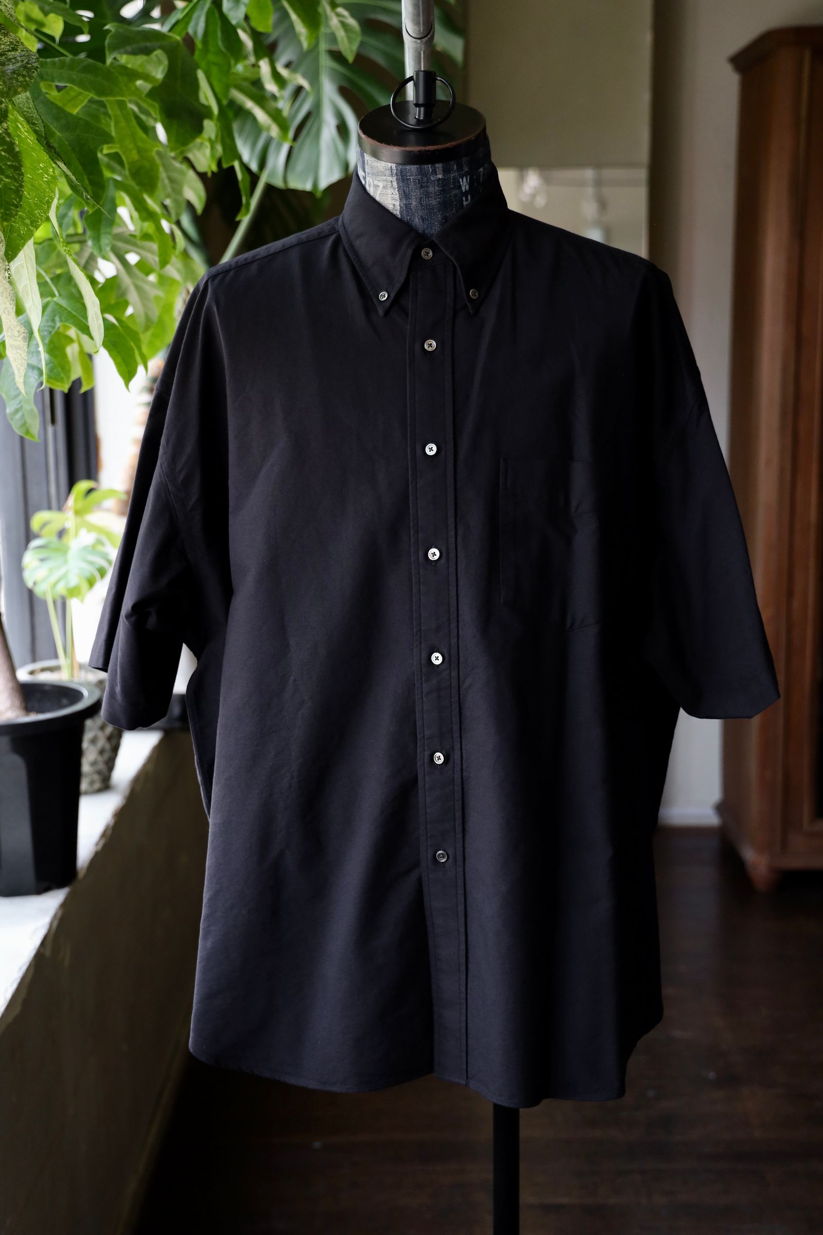 ブルドッグ 様 専用 グラフペーパー 20SS