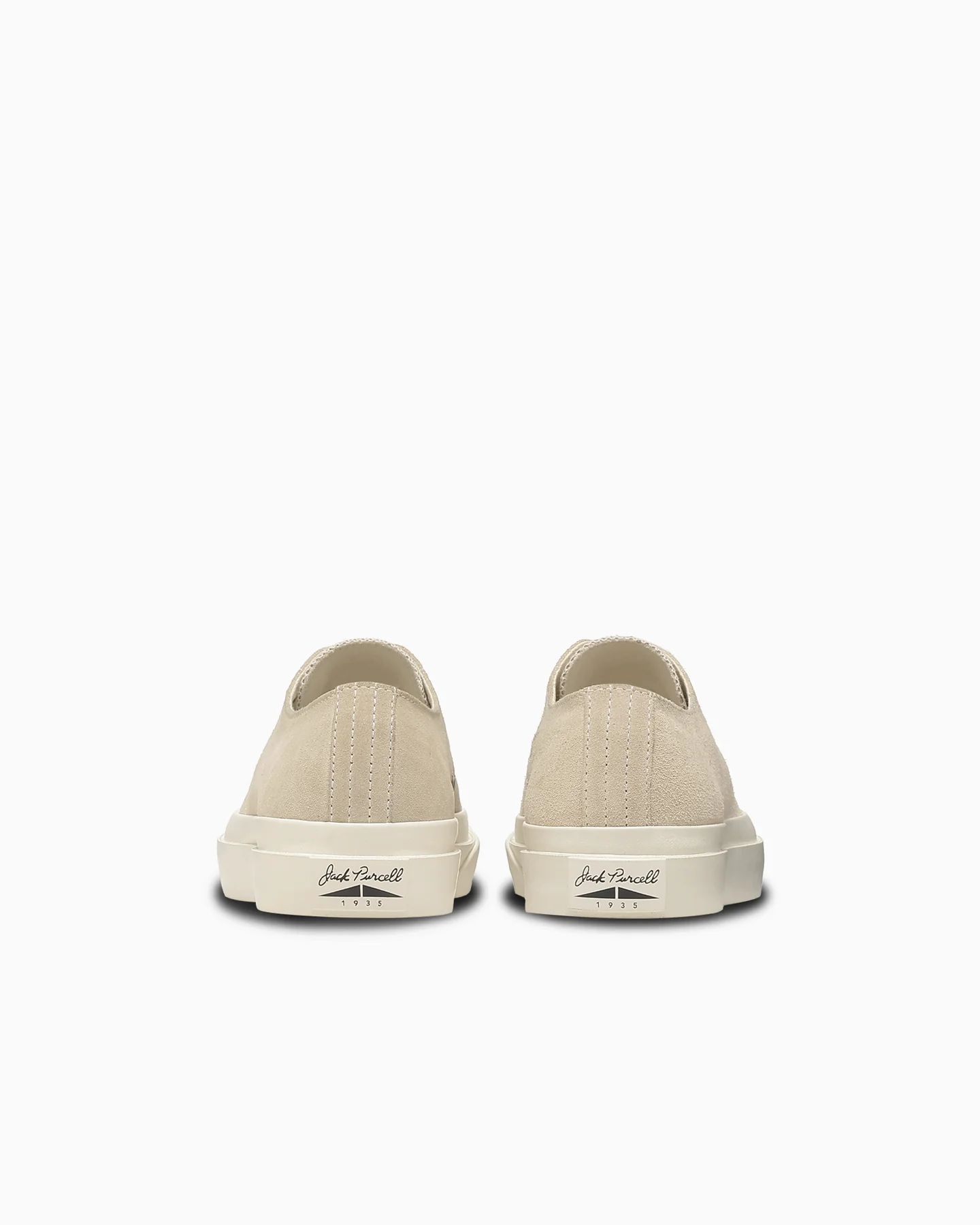 JACK PURCELL 1935 ジャックパーセル 1935 SU(33301530) ANTIQUE WHITE☆7月17日(金)発売！