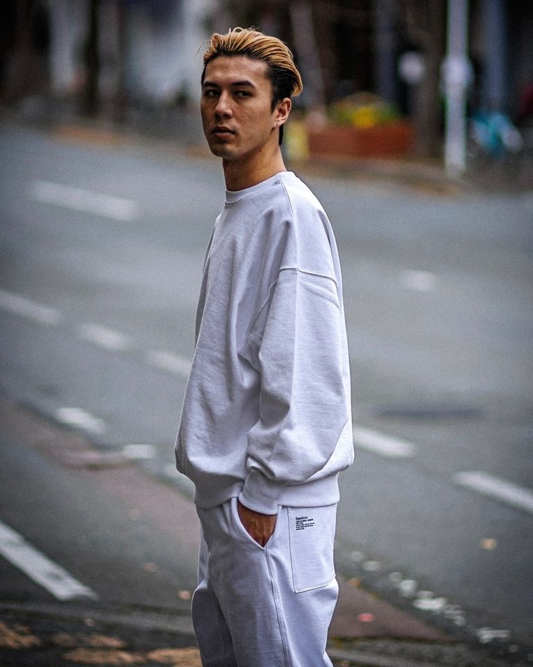 186cm/size:L