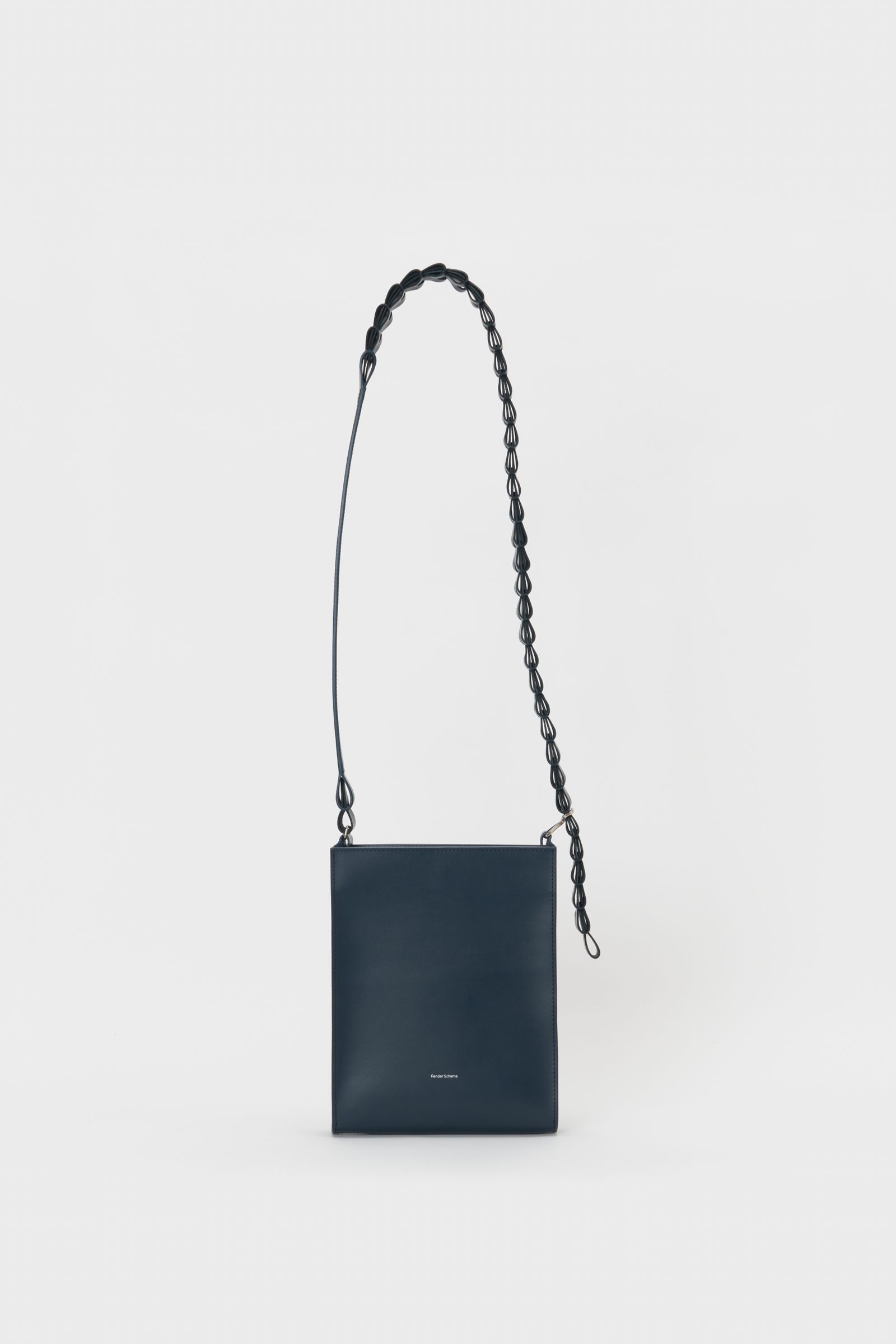 Hender Scheme - エンダースキーマ 25SA バッグ construct bag