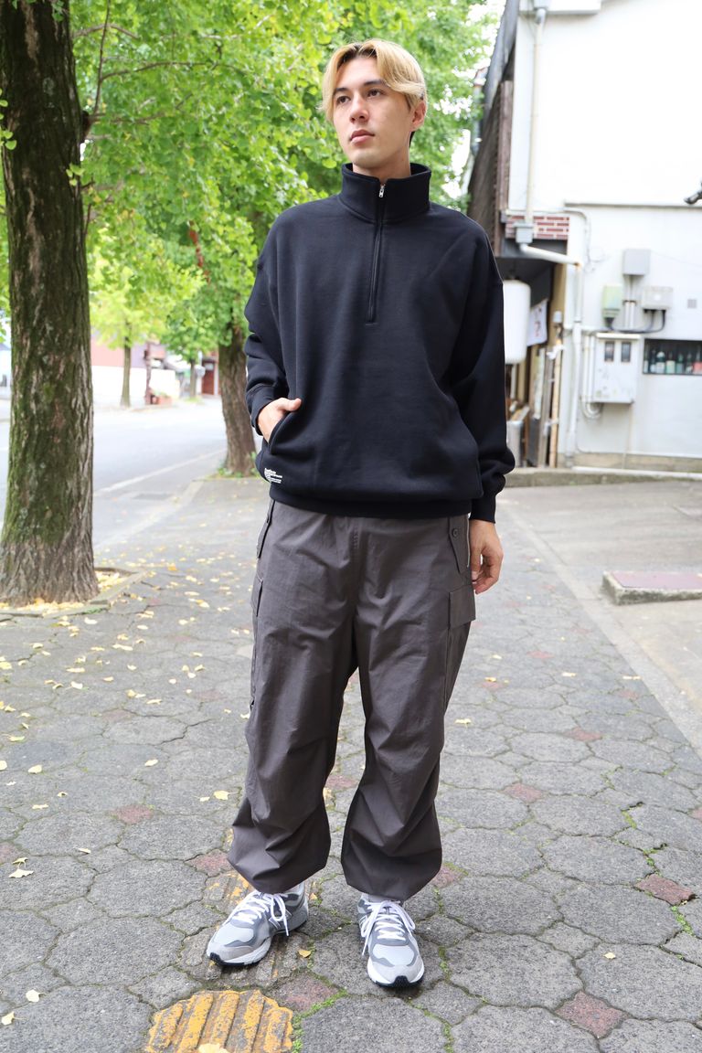 186cm/size:L