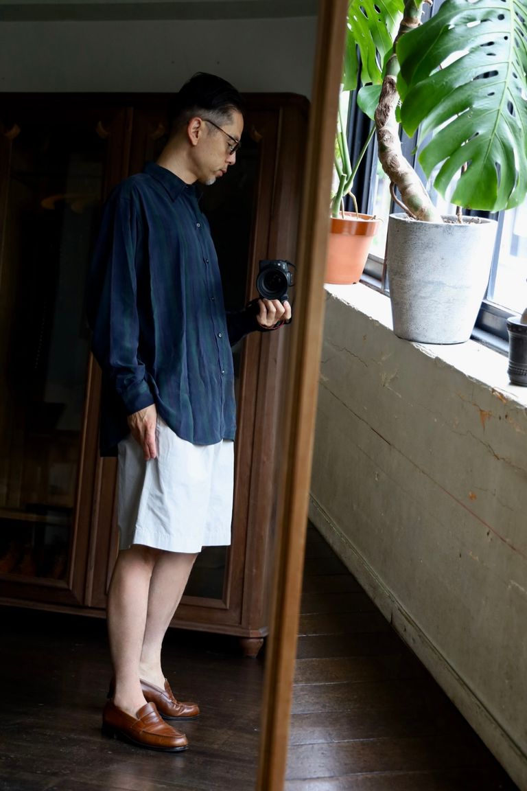 170cm/size:1