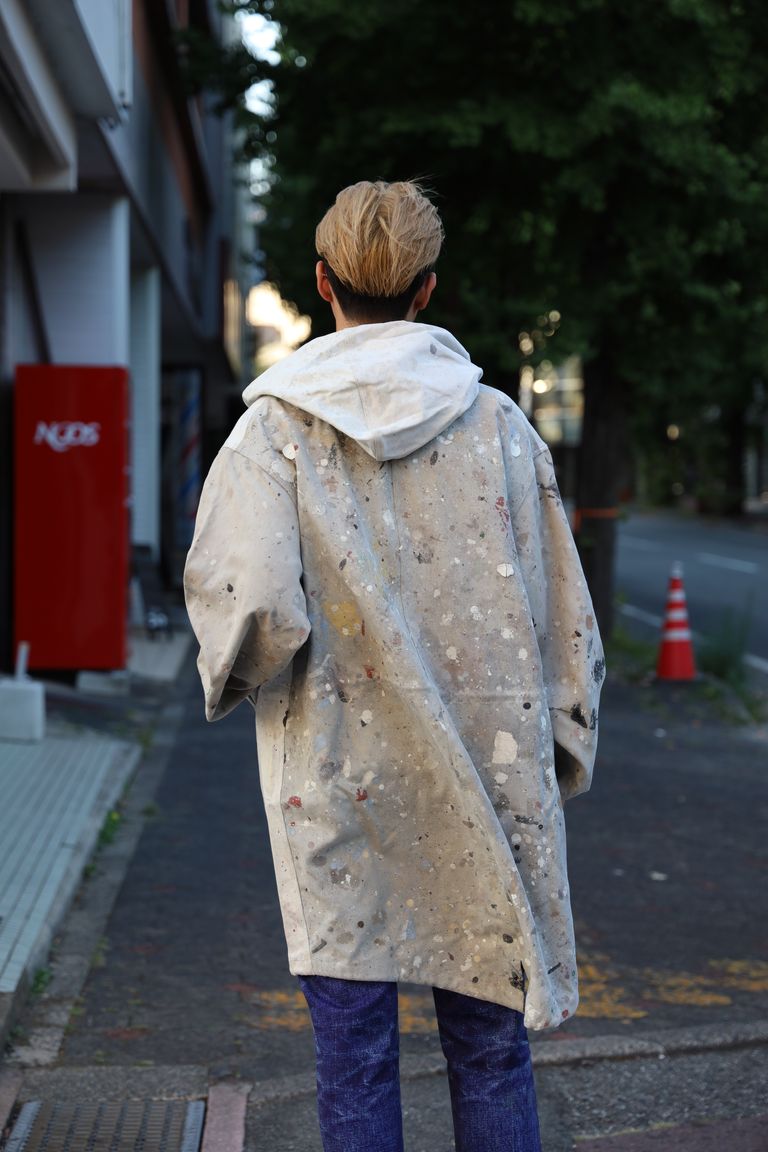 186cm/size:FREE