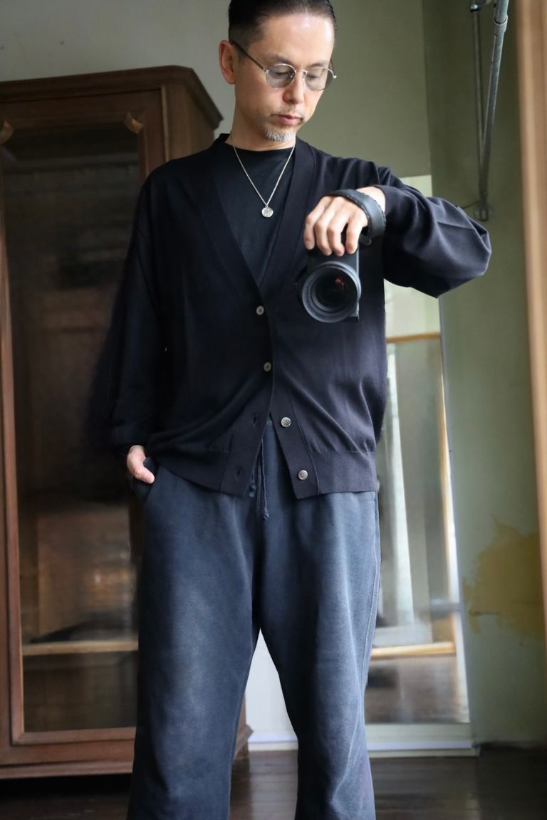 170cm/size:2