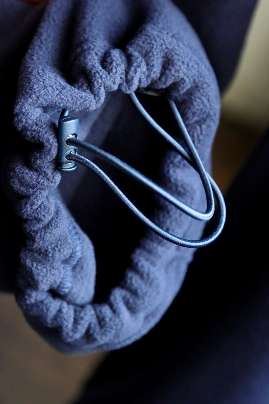 ReFresh!Service. “FLEECE TRACK SUIT”(NAVY)★再販しました！