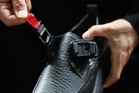 おすすめBLACKスタイル.2020.9.01.