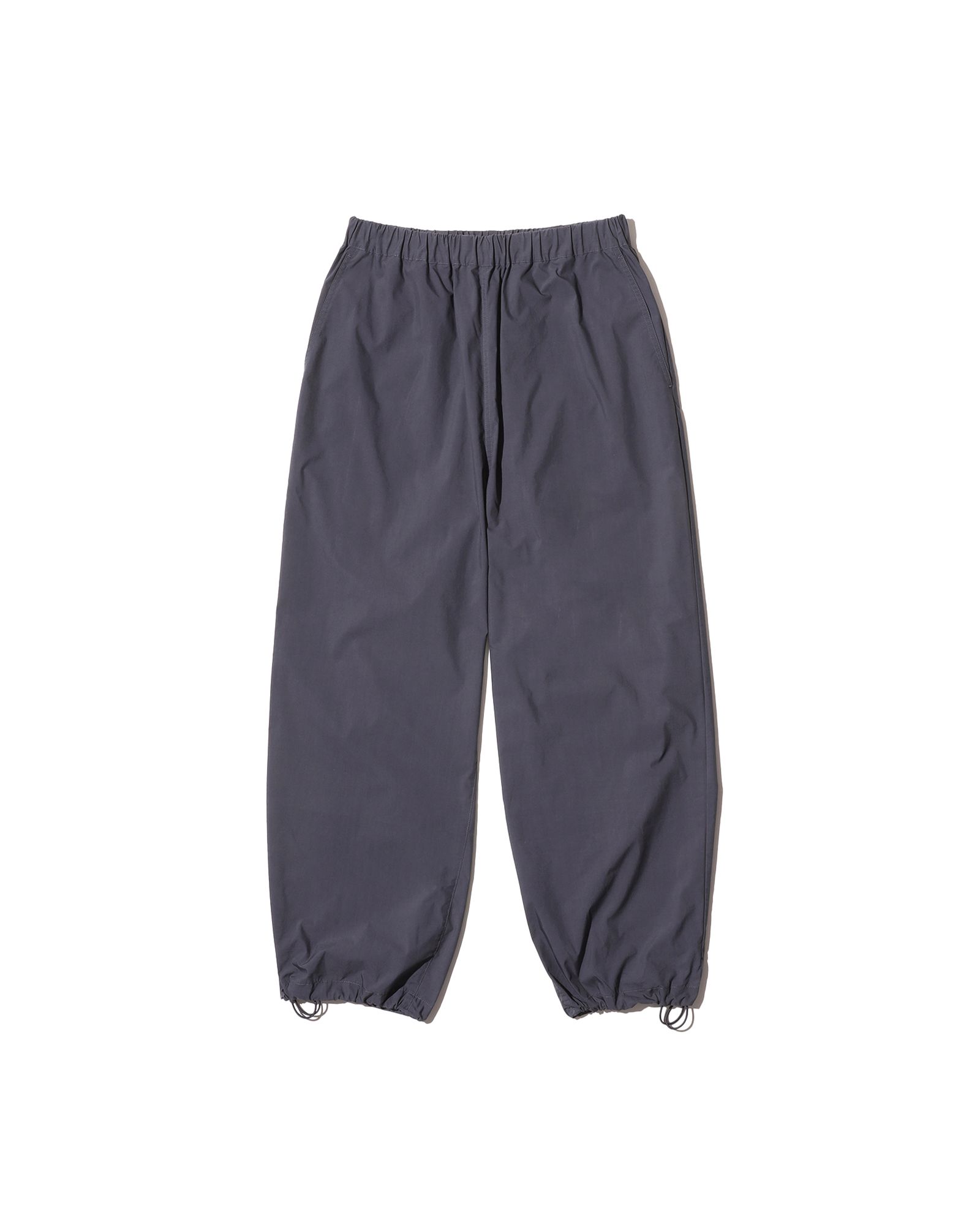 フレッシュサービス SOLOTEX® TYPEWRITER UTILITY OVER PANTS(FSC261-40204)GRAY★2月28日(土)発売