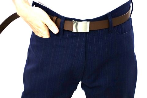 JUNYA WATANABE MAN 26SS ウールストライプジャケットセットアップスタイル