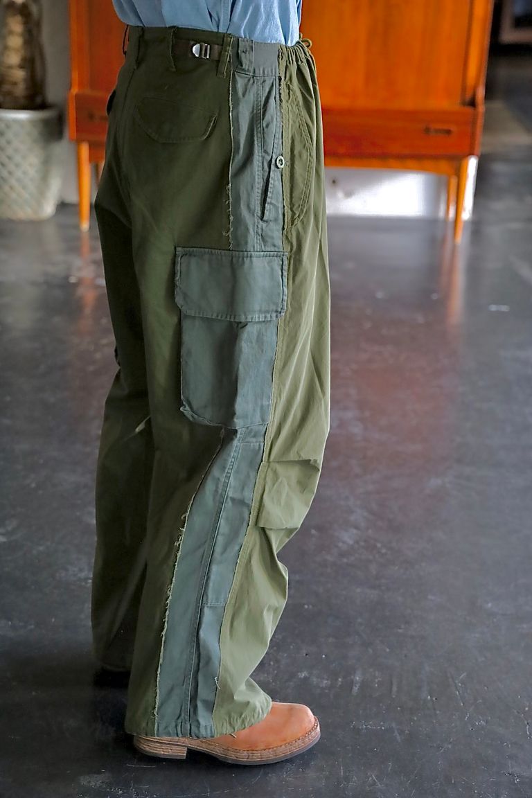 170cm/size:2