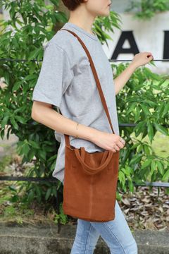 PLAY COMME des GARCONS 定番ワンポイントTシャツ style.2025.6.26