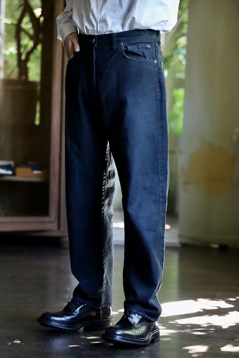 170cm/size:30