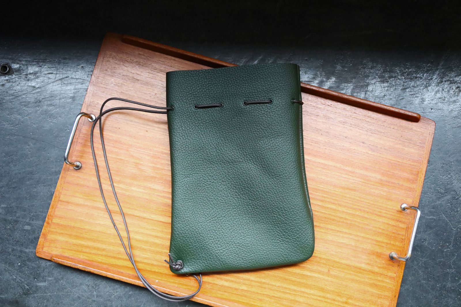 レビュー高評価の商品!の商品をすべて Scheme Hender - zacc(ol-rb ショルダーバッグ エンダースキーマ バッグ