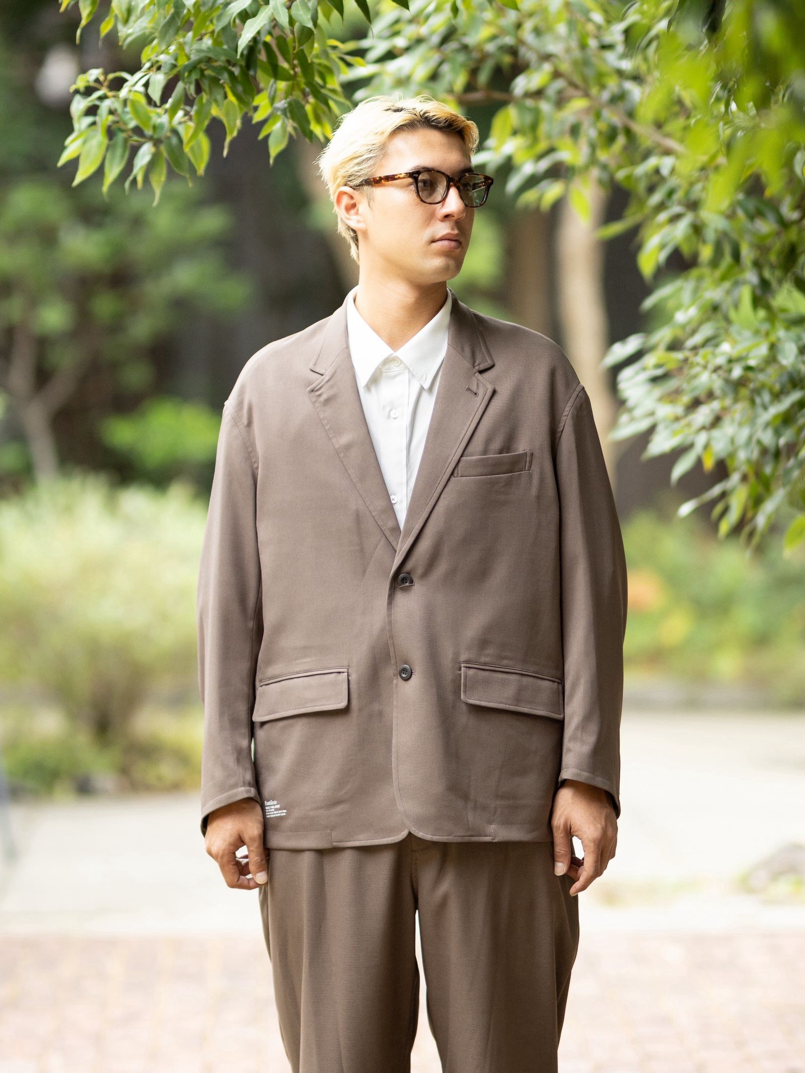 FreshService - フレッシュサービス | FC店舗・通販 MARK