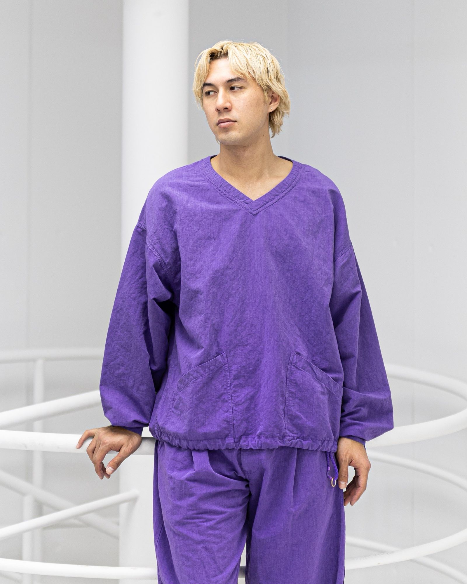 CHASSE GEIL-LCN 新作発売！