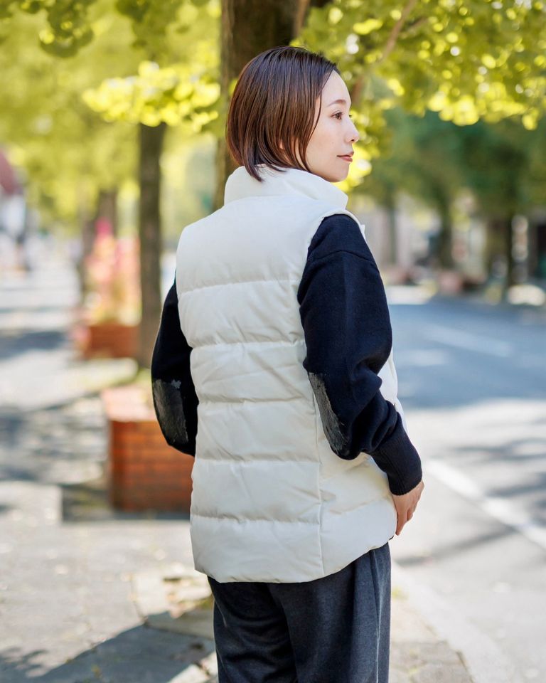 159cm/size S