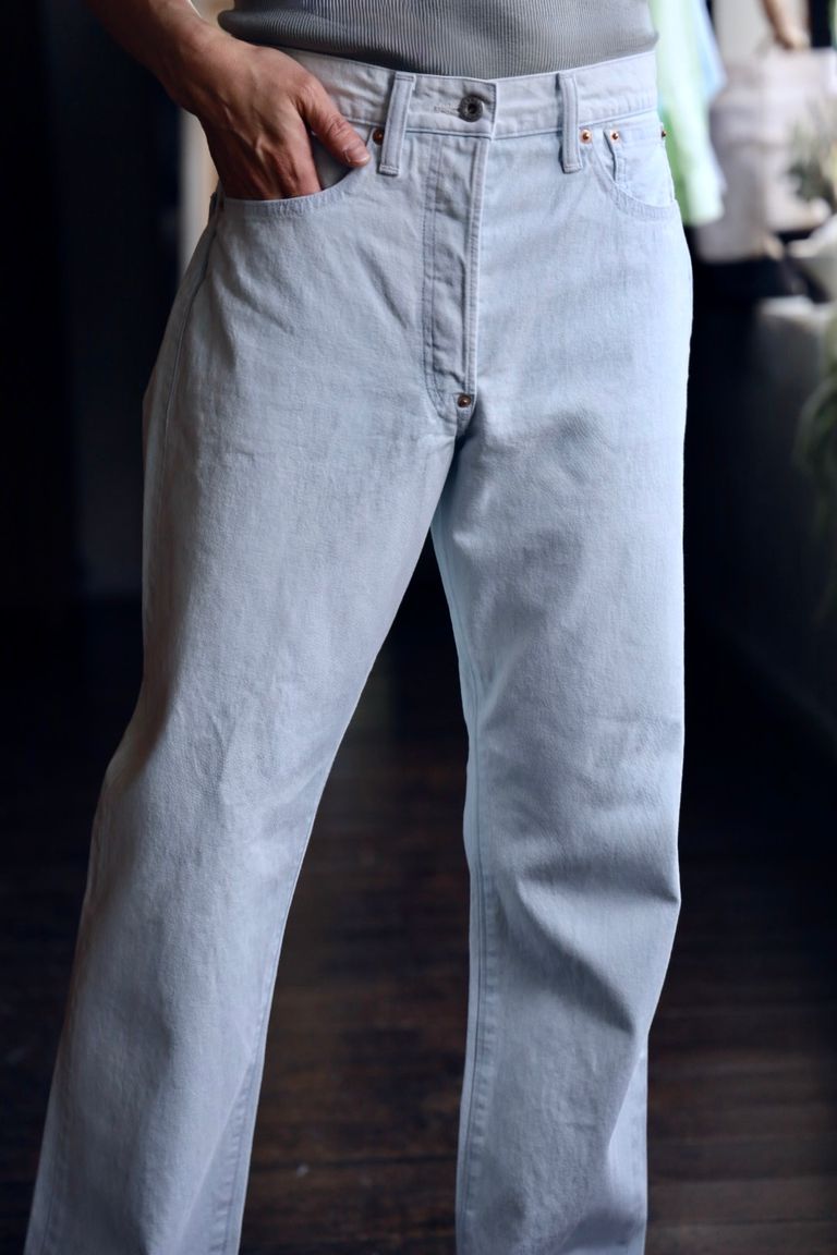 170cm/size:32
