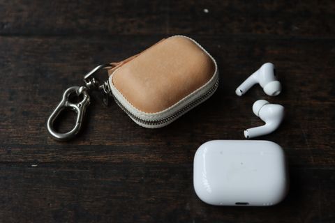 エンダースキーマ 3d case mini(tq-rc-3dm)natural☆8月8日(土)発売！