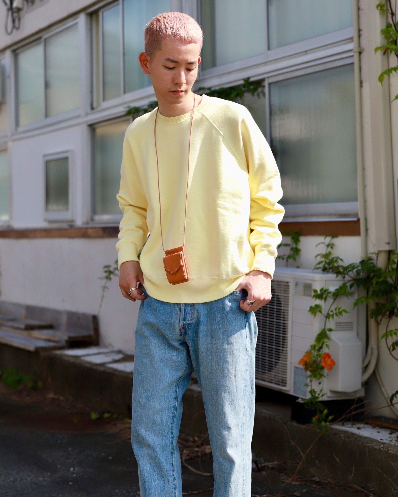 A PRESSE スウェット 4mik7T9C5a8H.jpg?width=768