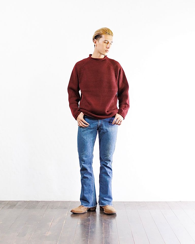 186cm/size:3