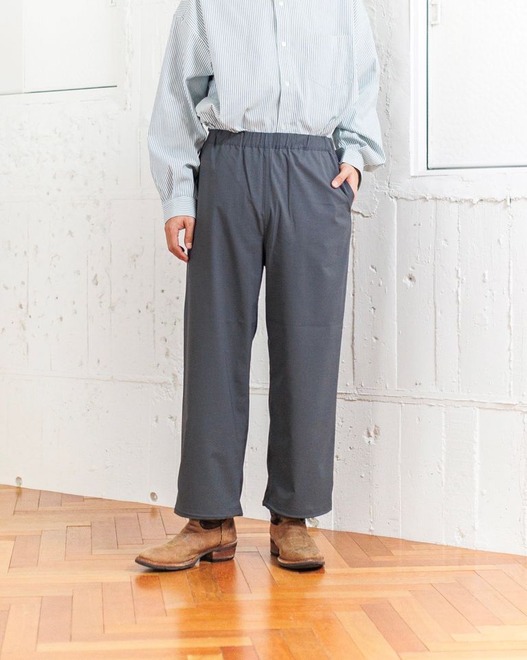 186cm/size:L
