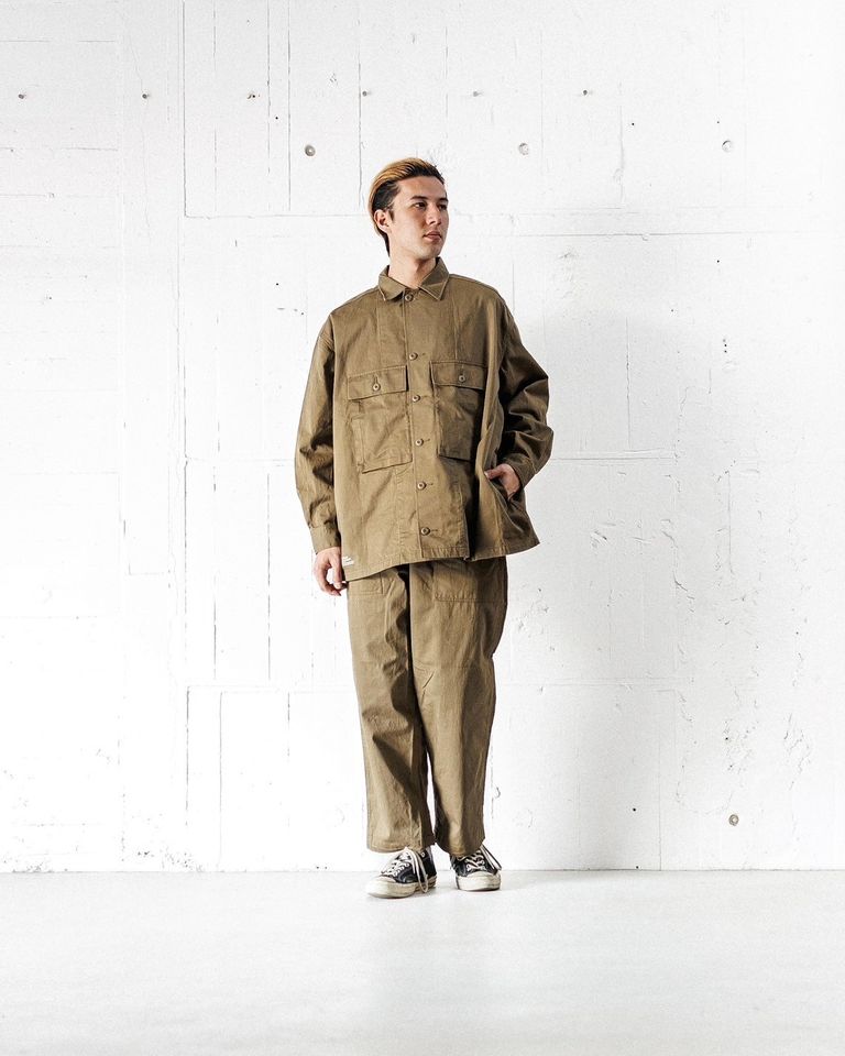 186cm/size:L