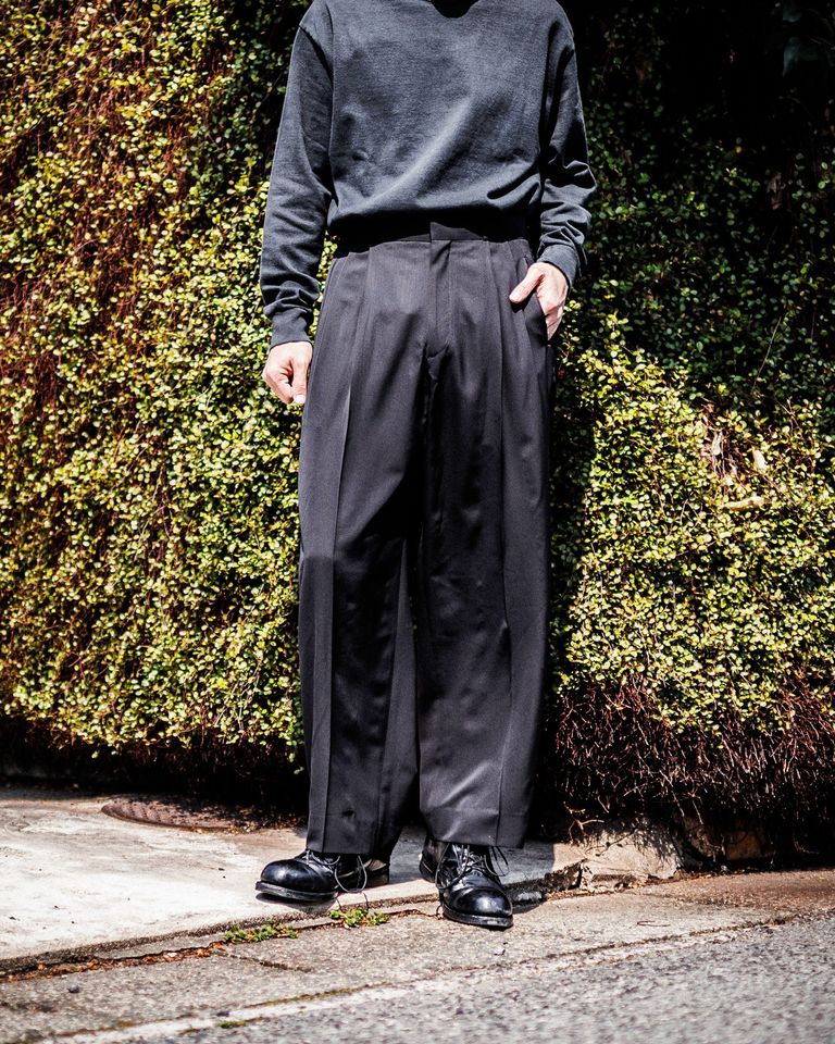 186cm/size:3