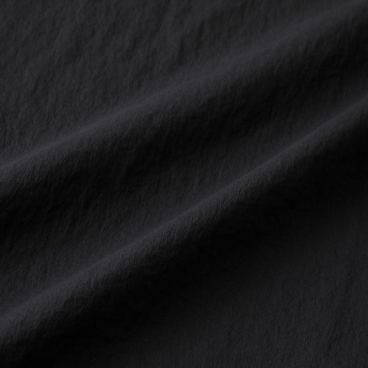 S.F.C 25SS エスエフシー NYLON BAGGY SHORTS(SFCSS25P08)BLACK☆3月29日(土)発売！