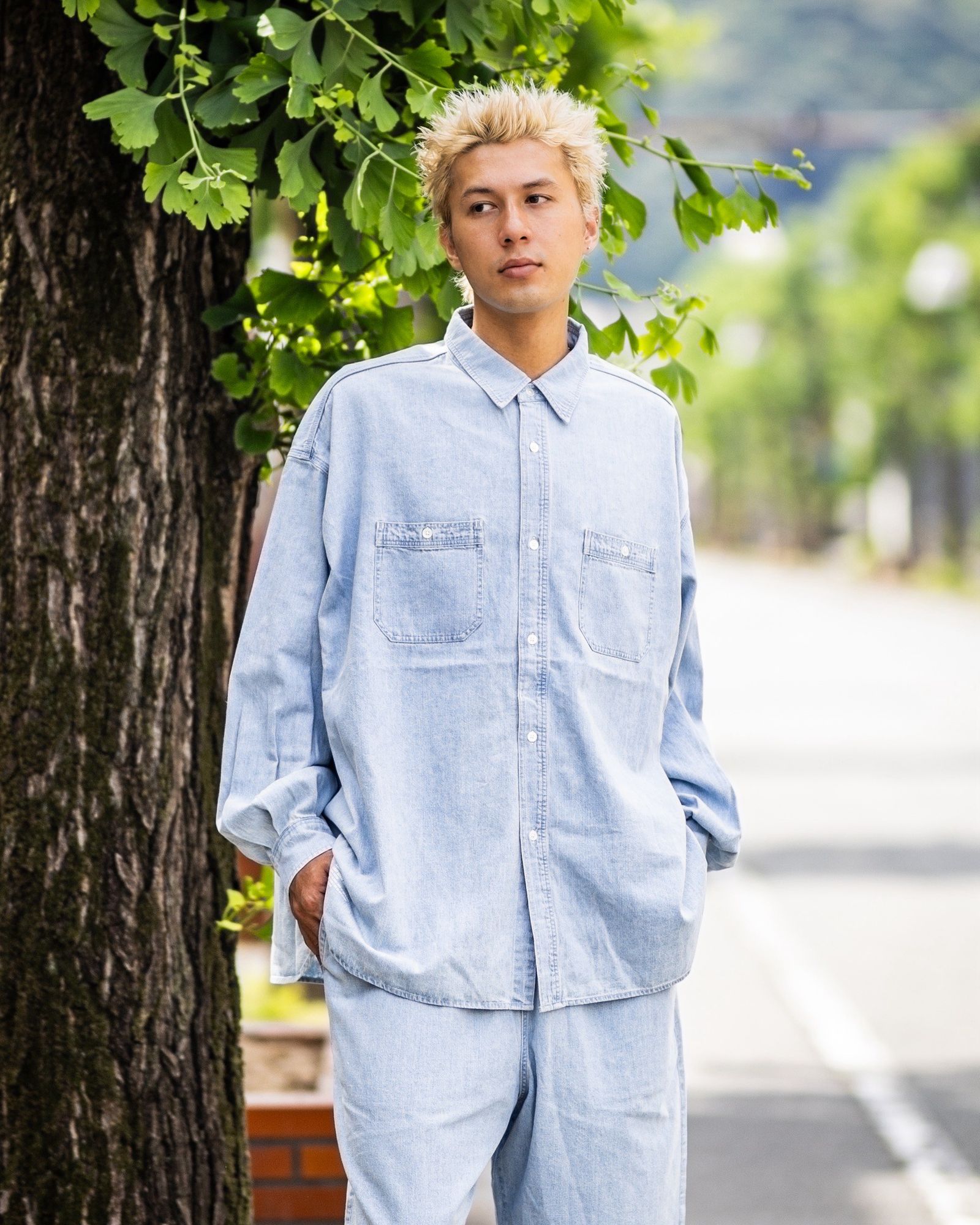 ランキング | mark