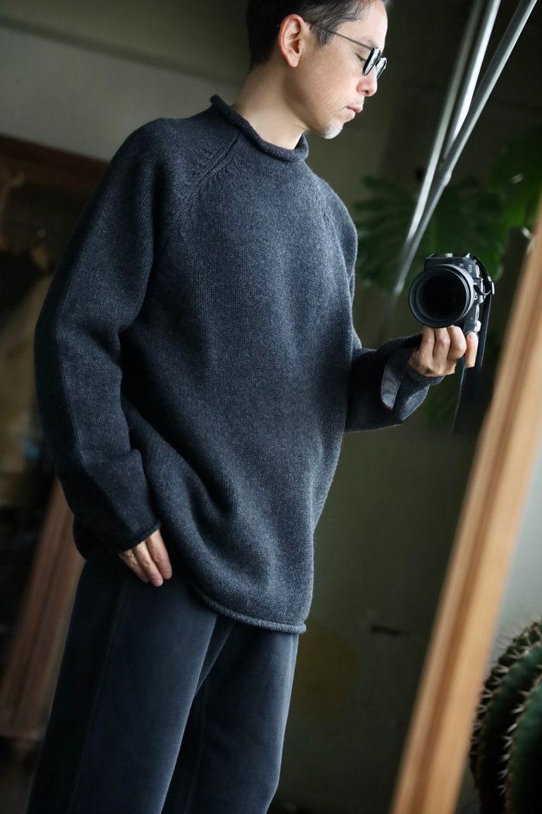 170cm/size:3
