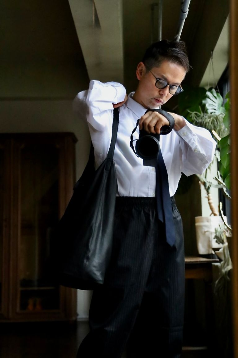 170cm/size:XL