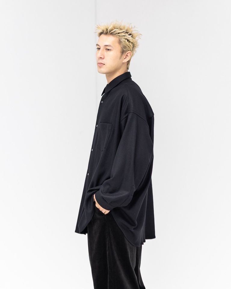 186cm/size:2