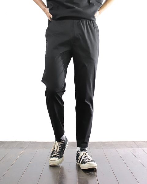 グラフペーパー 24SS Heavy Weight S/S Oversized Tee style 2024.5.10
