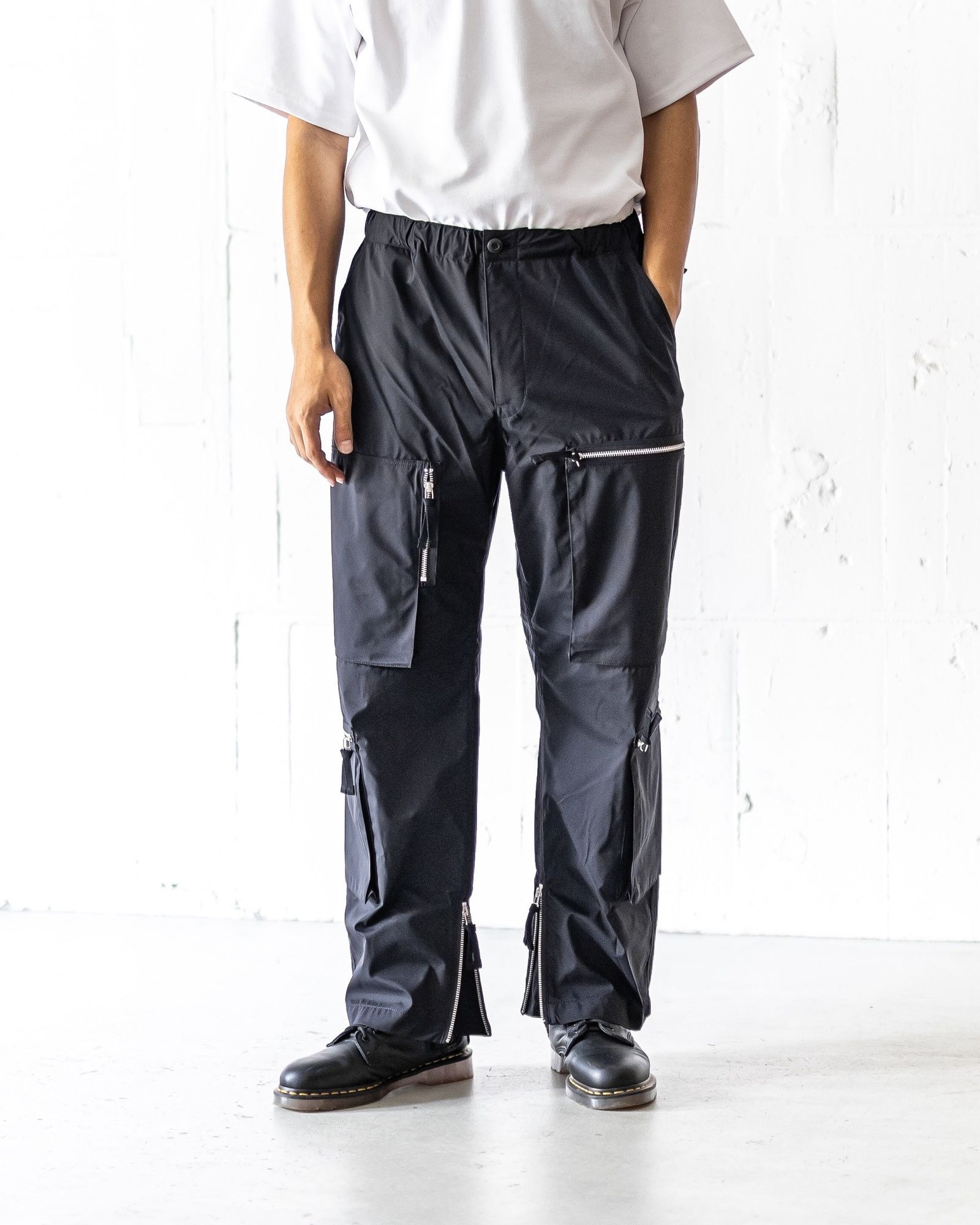 コムデギャルソンオム　チノパンツ　今期新品。 楽天市場】コムデギャルソン チノパンの通販