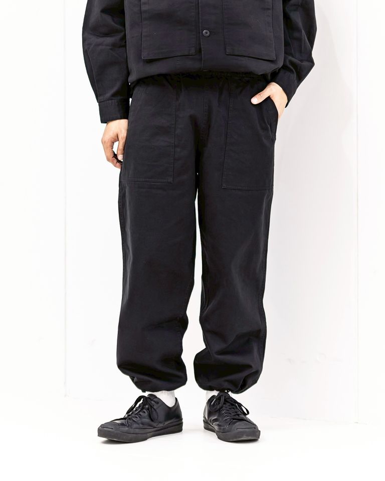 186cm/size:L