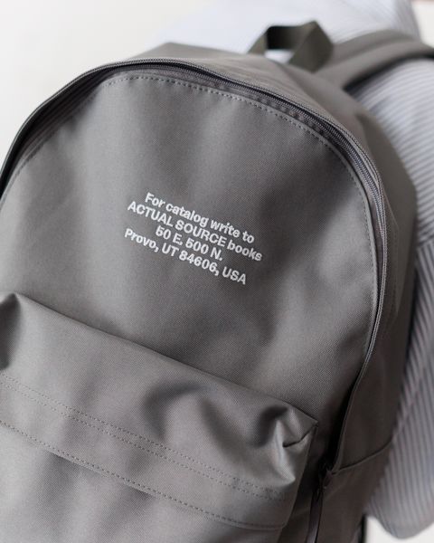 FreshService DRY OXFORD CORPORATE S/S B.D. SHIRT 3月8日(土)新作発売！