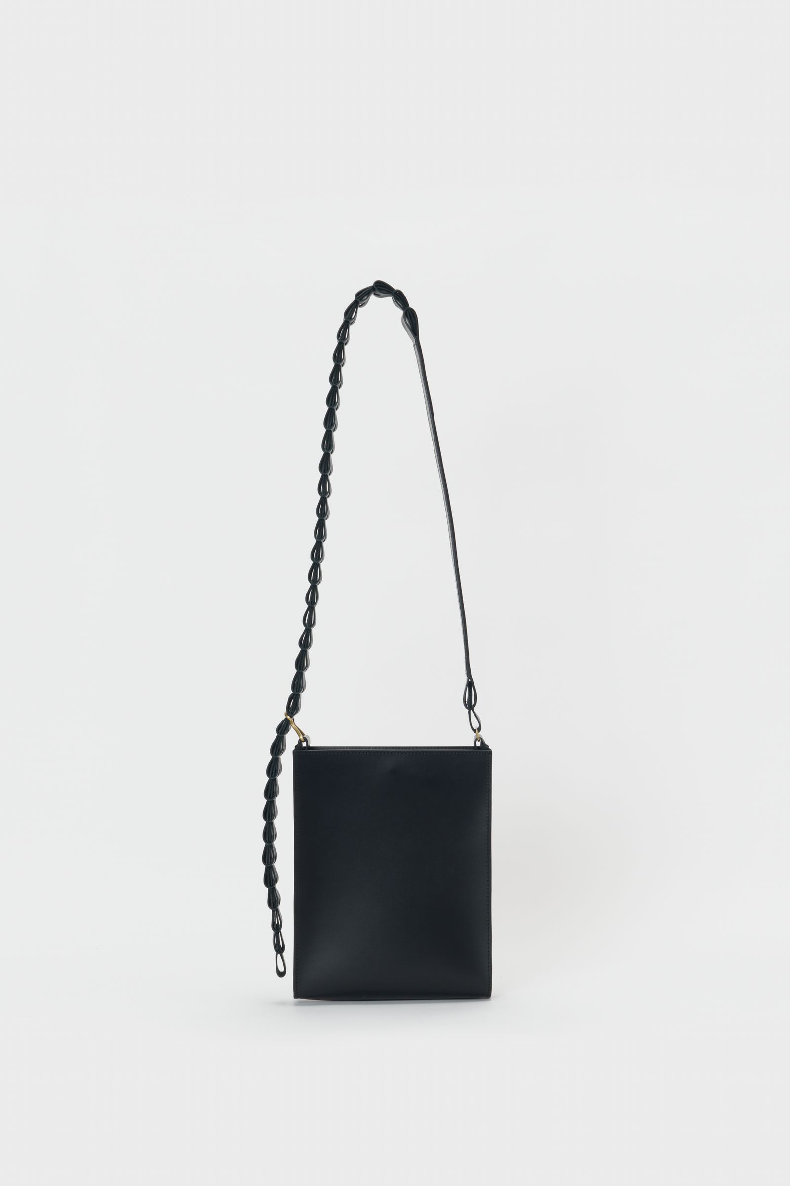 Hender Scheme - エンダースキーマ 25SA バッグ construct bag