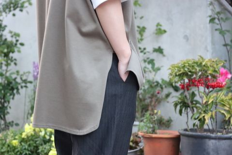 E.TAUTZ RUGBY SHIRT(SHI07 1219) style. 2022.04.30.