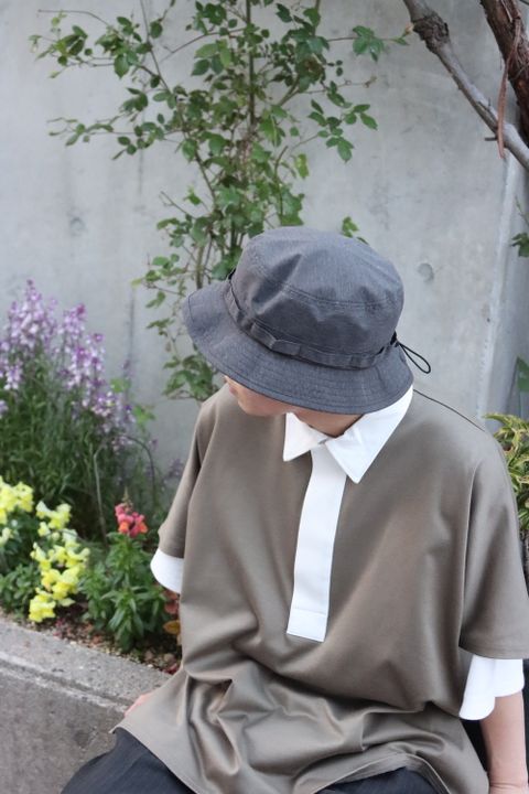 E.TAUTZ RUGBY SHIRT(SHI07 1219) style. 2022.04.30.